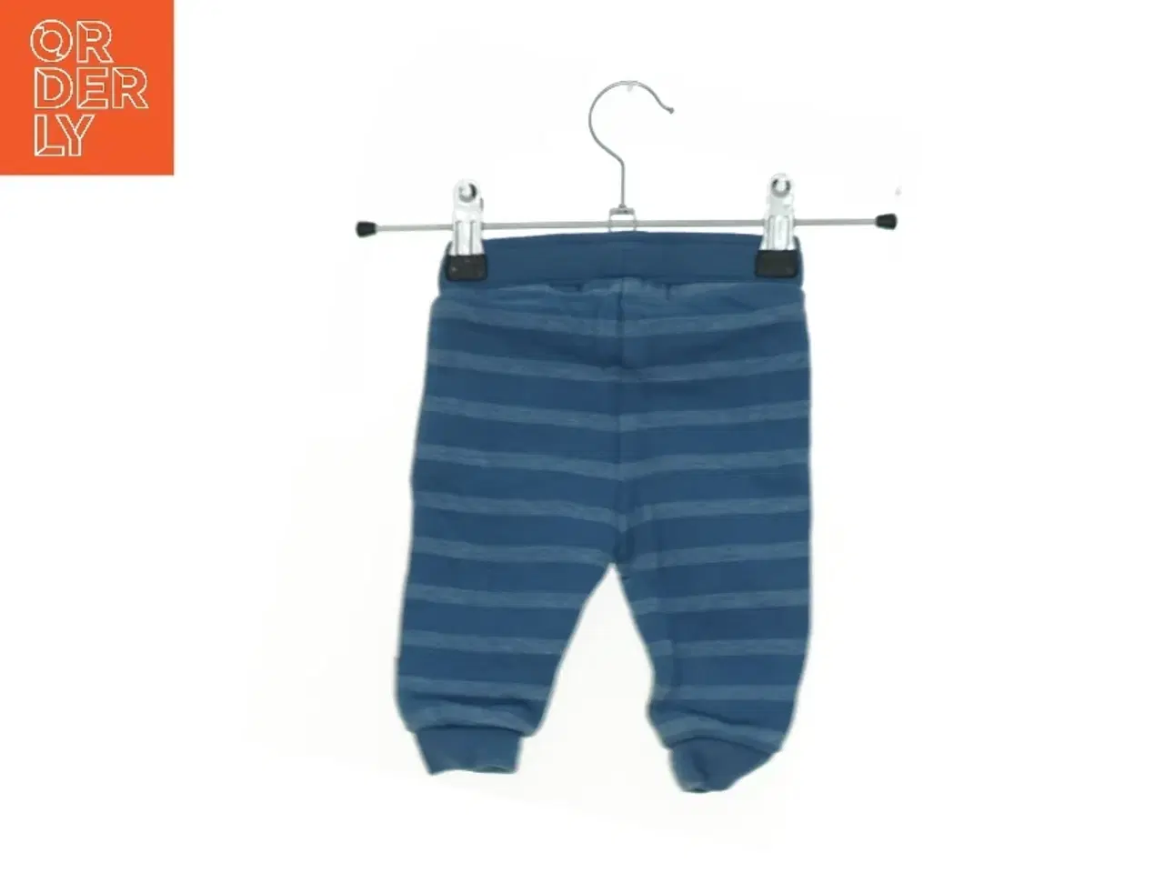 Billede 2 - Sweatpants fra Name It (str. 56 cm)