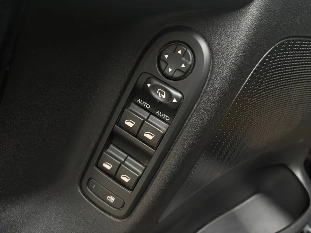 Billede 7 - Citroën C3 1,6 BlueHDi 100 Cool Comfort