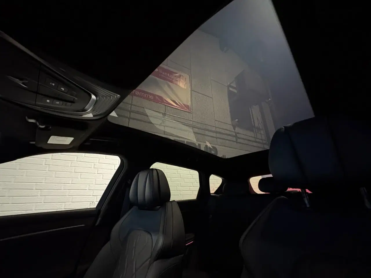 Billede 9 - Voyah Free Noir