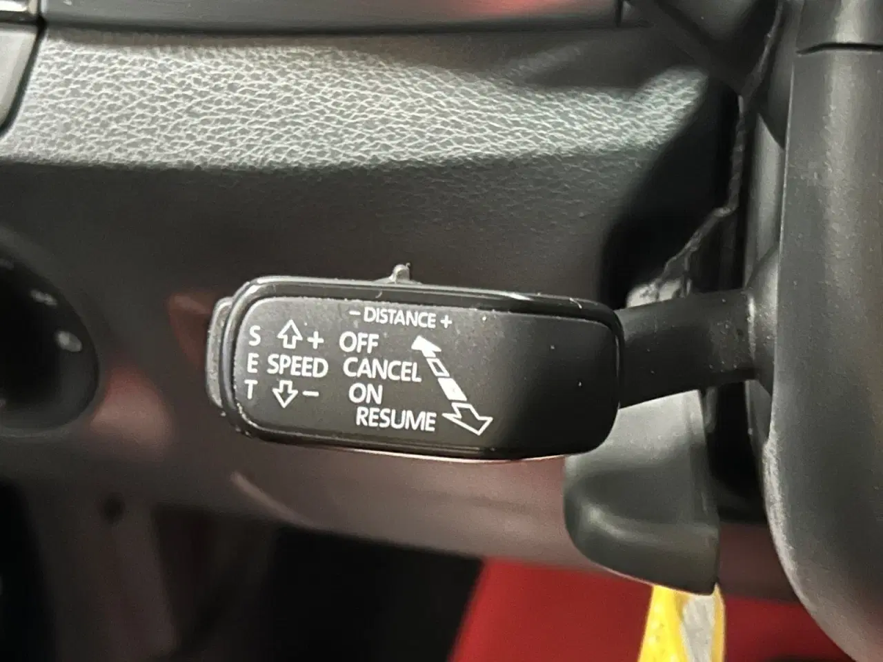 Billede 10 - Skoda Fabia 1,0 TSi 110 Ambition Combi DSG