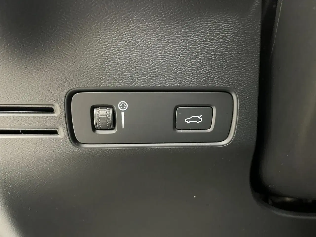 Billede 12 - Volvo XC40  P8 ReCharge Twin R-Design