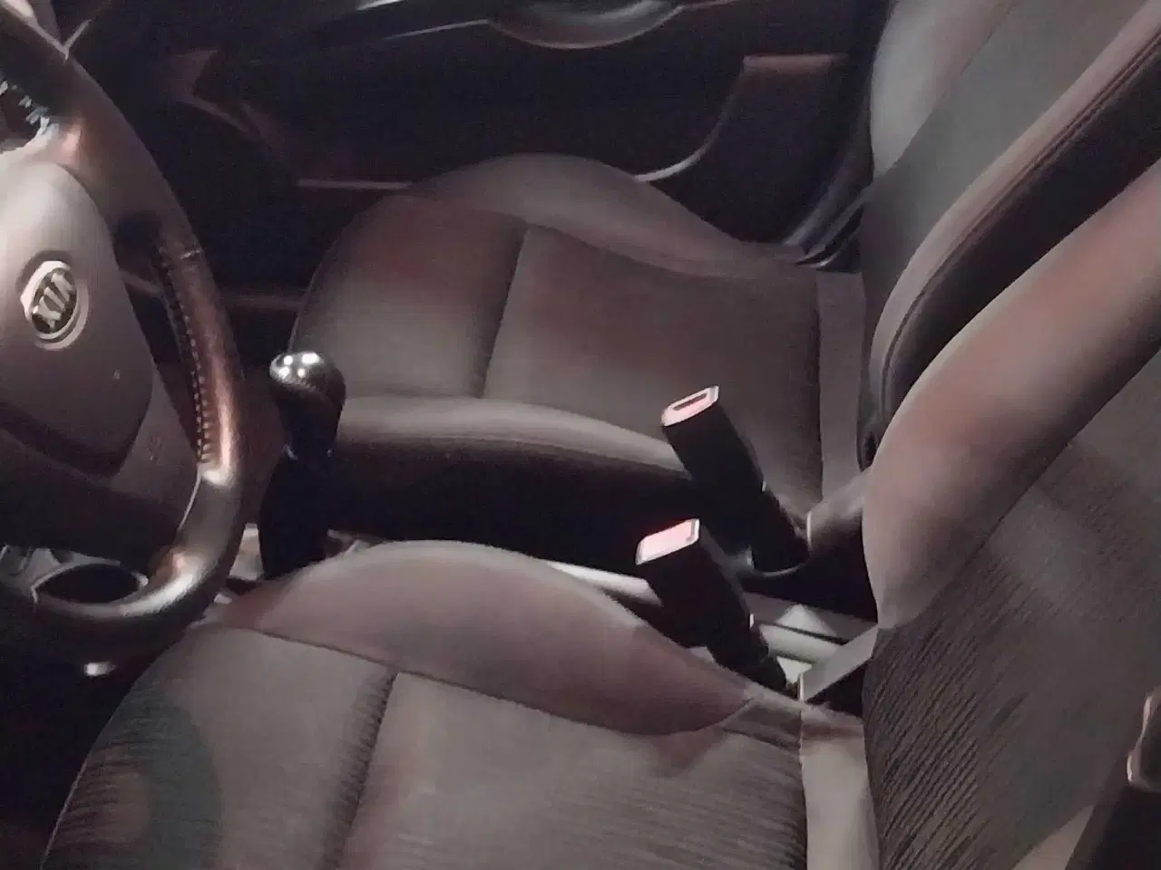 Billede 7 - Kia picanto 2008