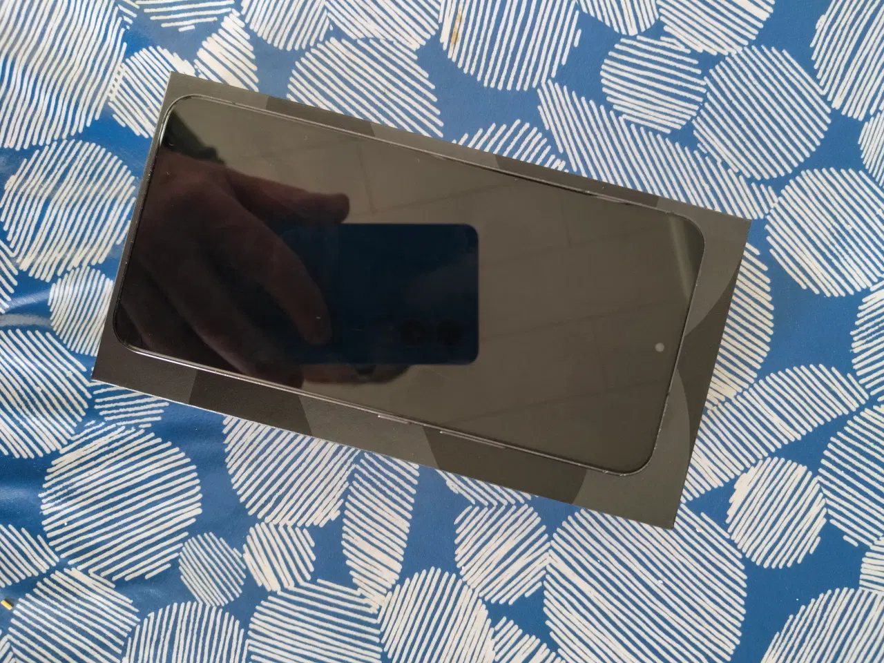 Billede 2 - Samsung Galaxy S22