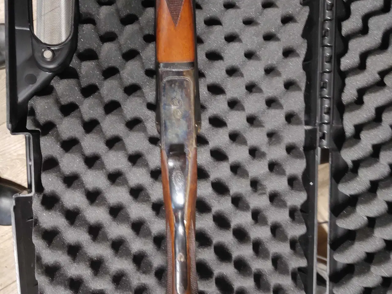 Billede 4 - Haglgevær the hunters gun