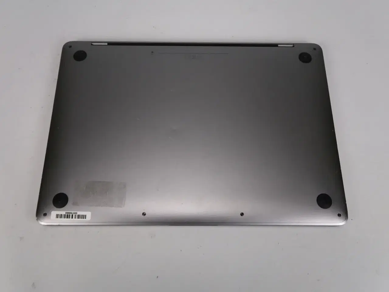 Billede 4 - Apple MacBook Pro 13" i5-7360U