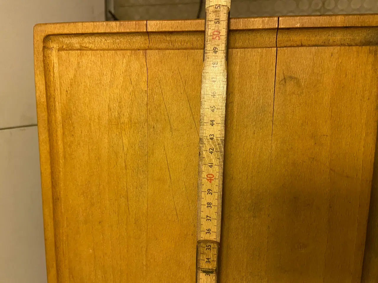 Billede 10 - Gasblus. Håndvask med vandpumpe. Gasblus m. flaske