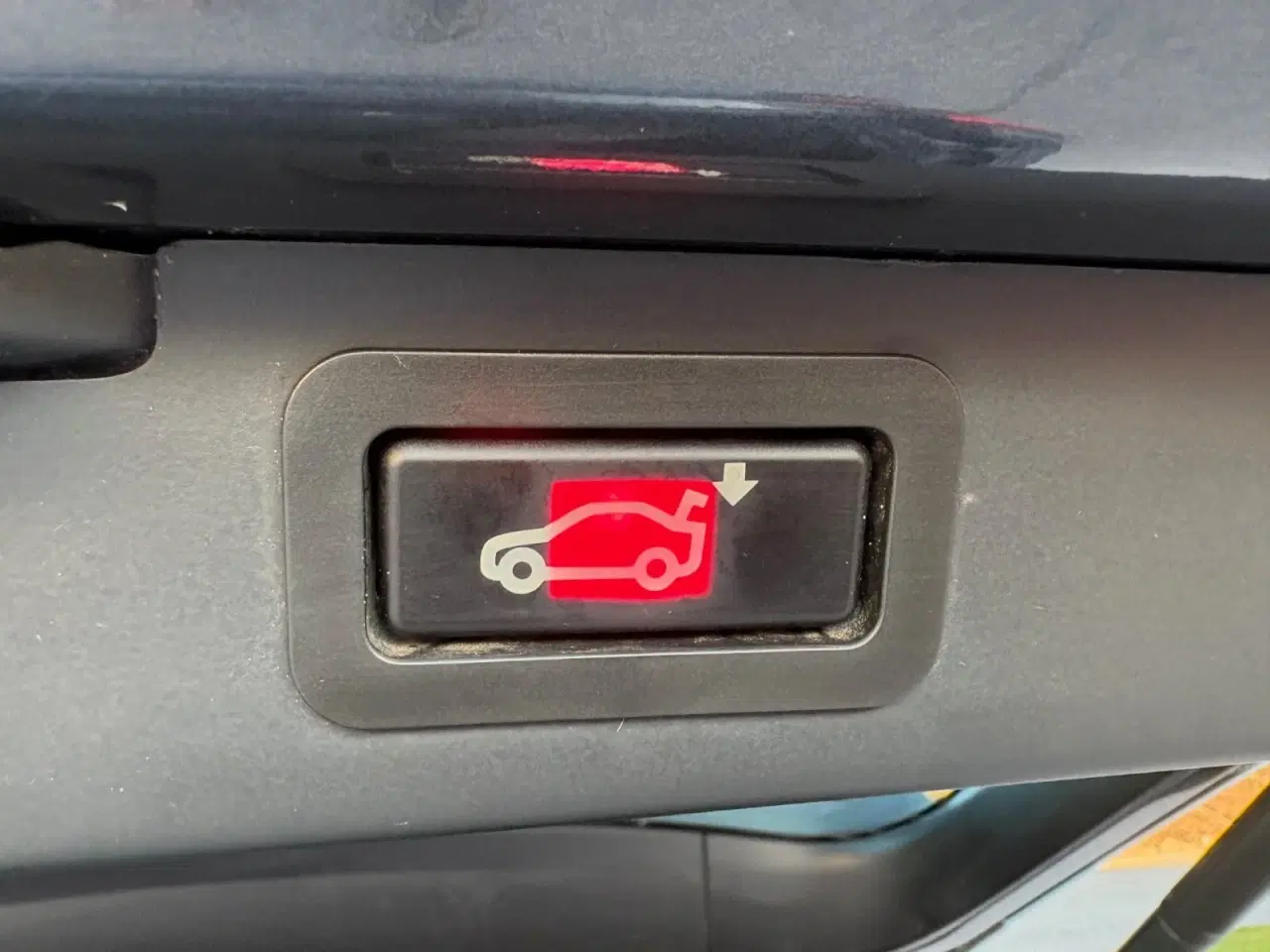 Billede 16 - BMW X5 3,0 xDrive30d aut. Van