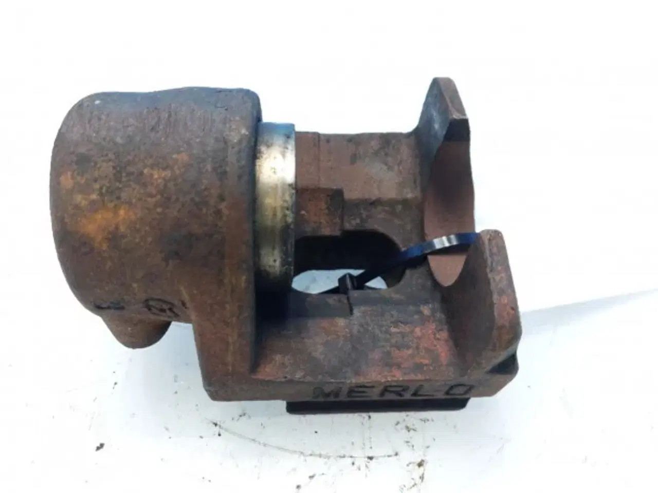 Billede 11 - Merlo P41.7 Bremsekaliber 047511