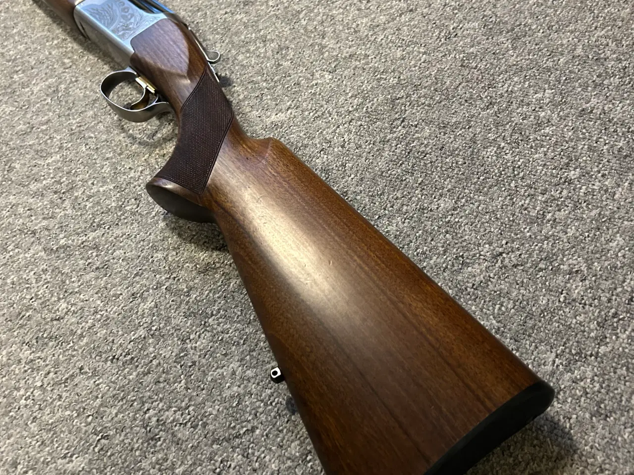 Billede 8 - Browning Special GTS Cal 12/76
