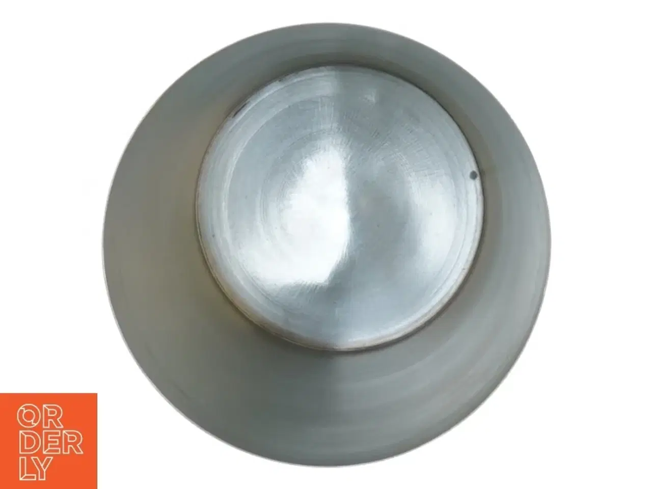 Billede 2 - metalbæger (str. 12 cm)