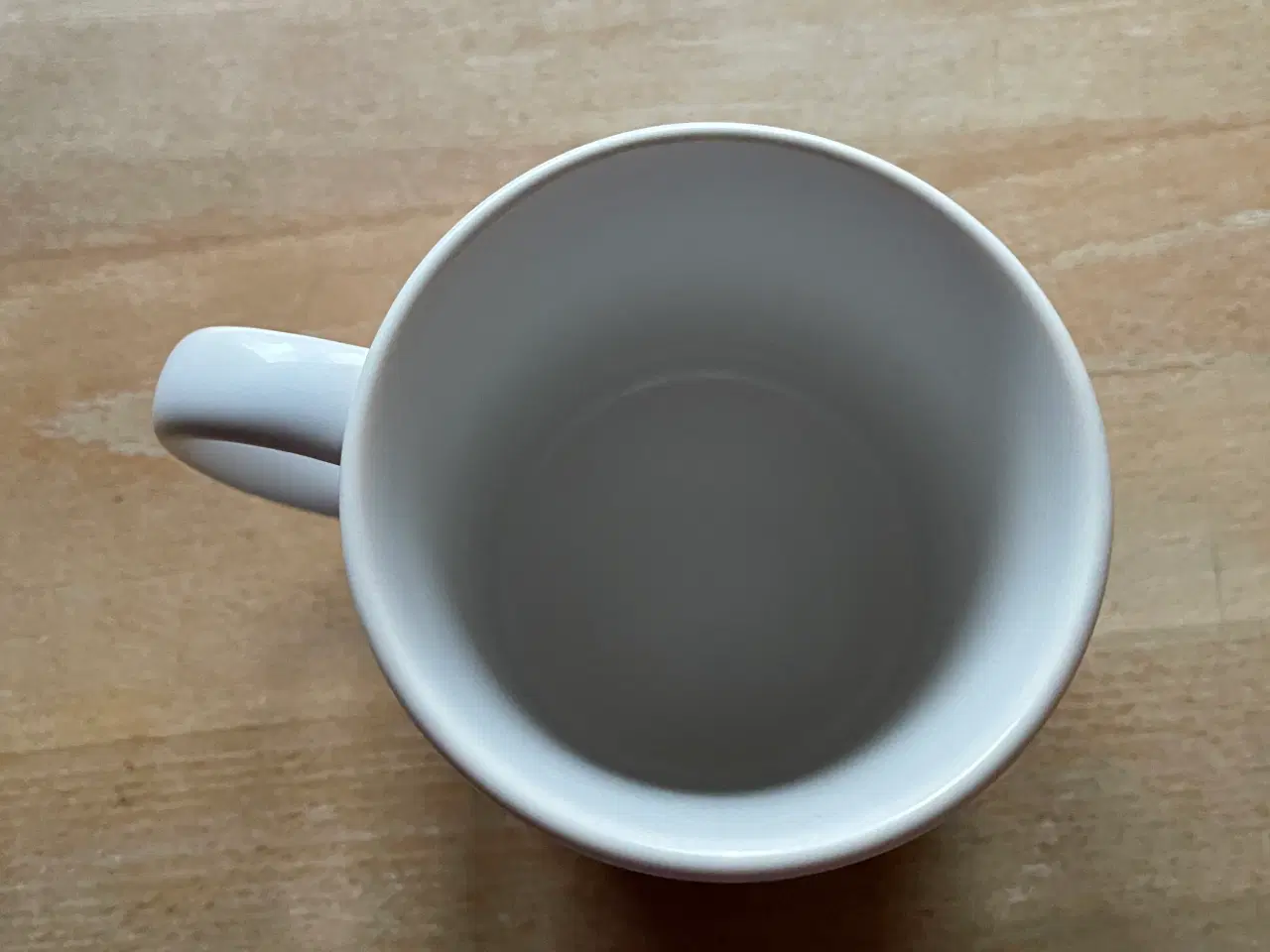 Billede 3 - Specielle krus