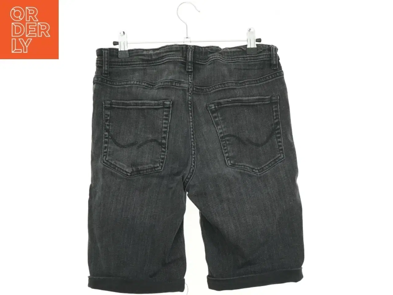 Billede 2 - Shorts fra Jack & Jones (str. 176 cm)