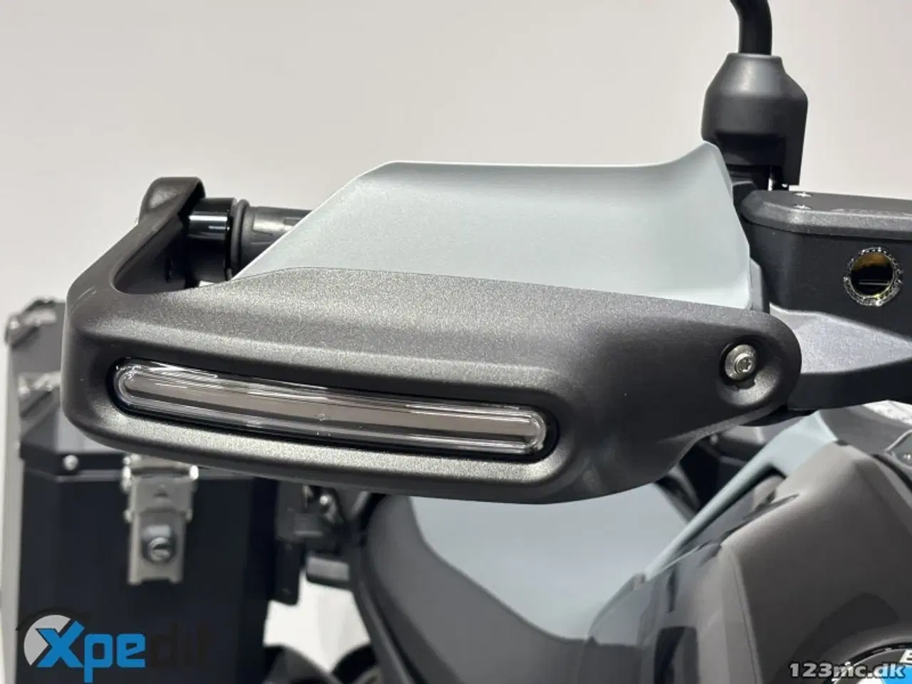 Billede 21 - BMW R 1300 GS