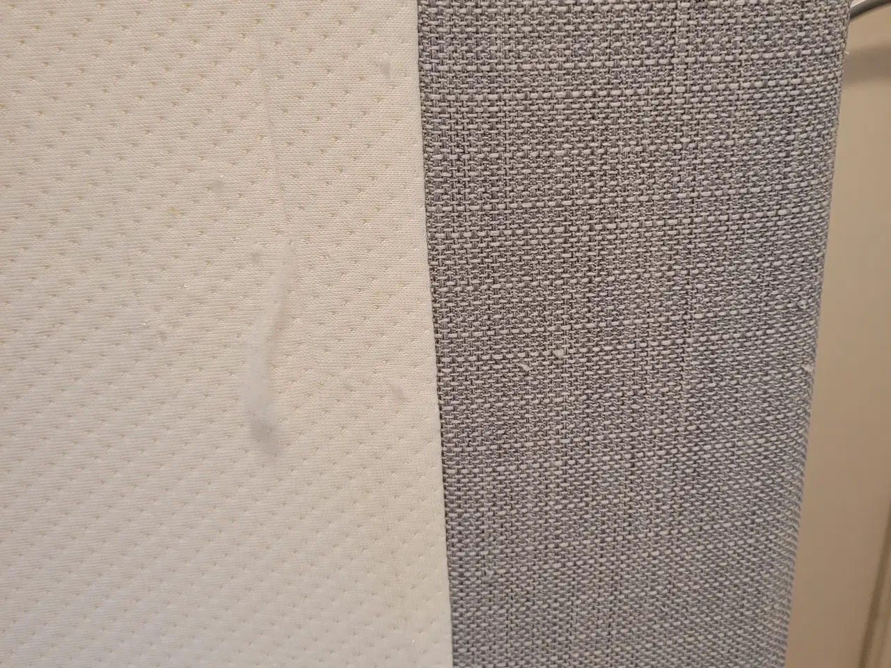 Billede 6 - Sengeramme / Seng