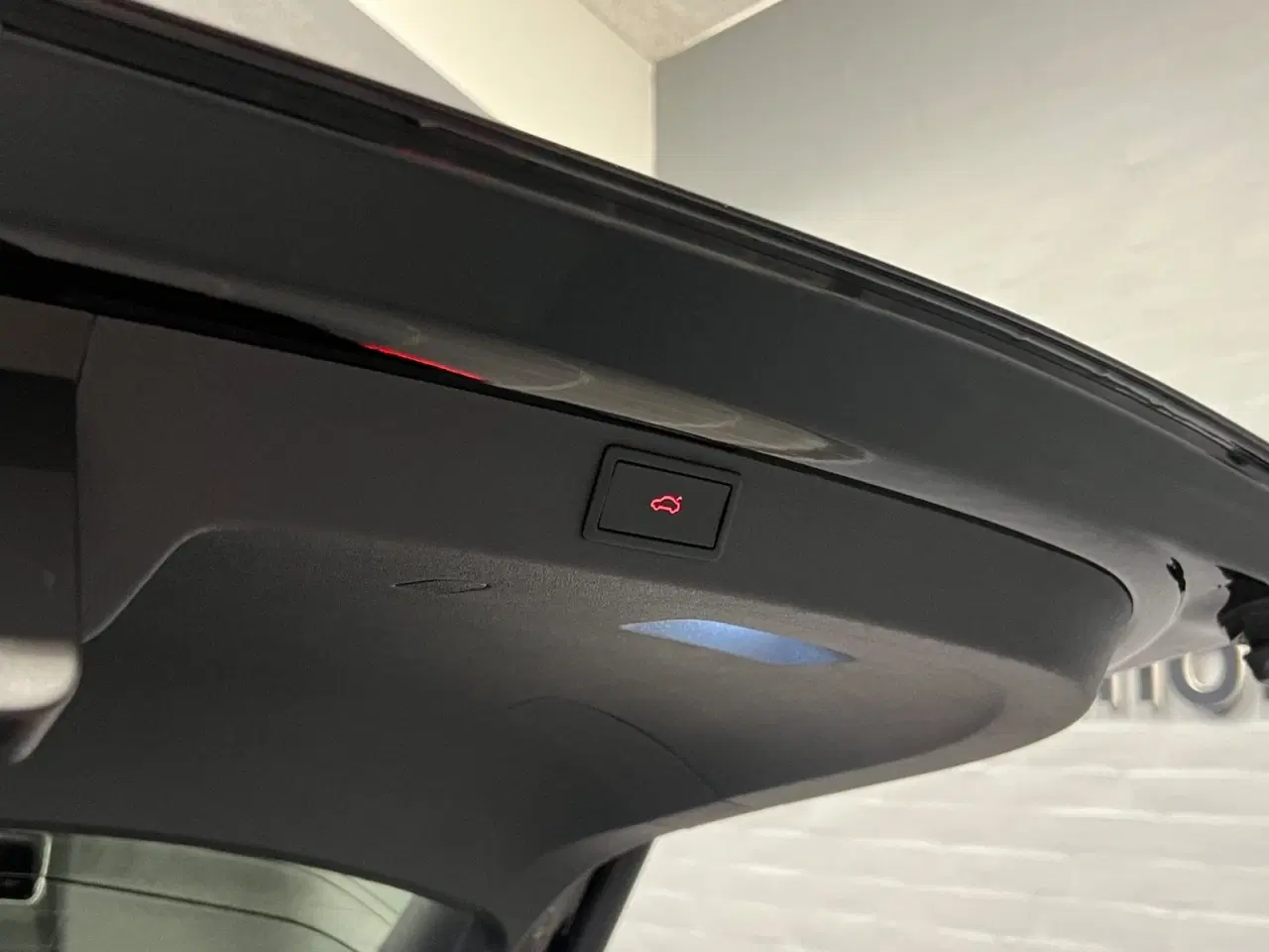 Billede 7 - Skoda Enyaq 85 iV Sportline