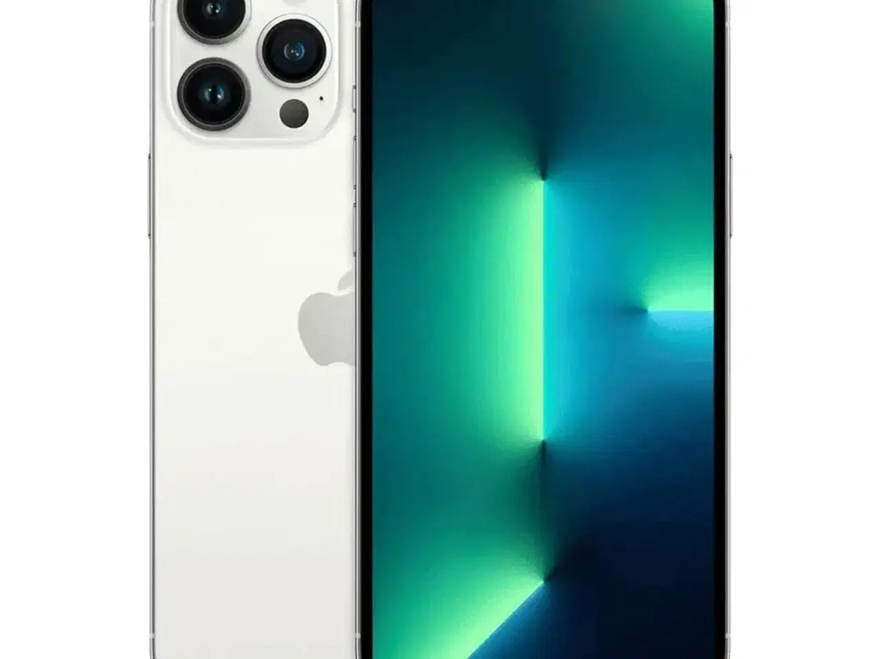 Billede 1 - iPhone 13 Pro Max – 128 GB