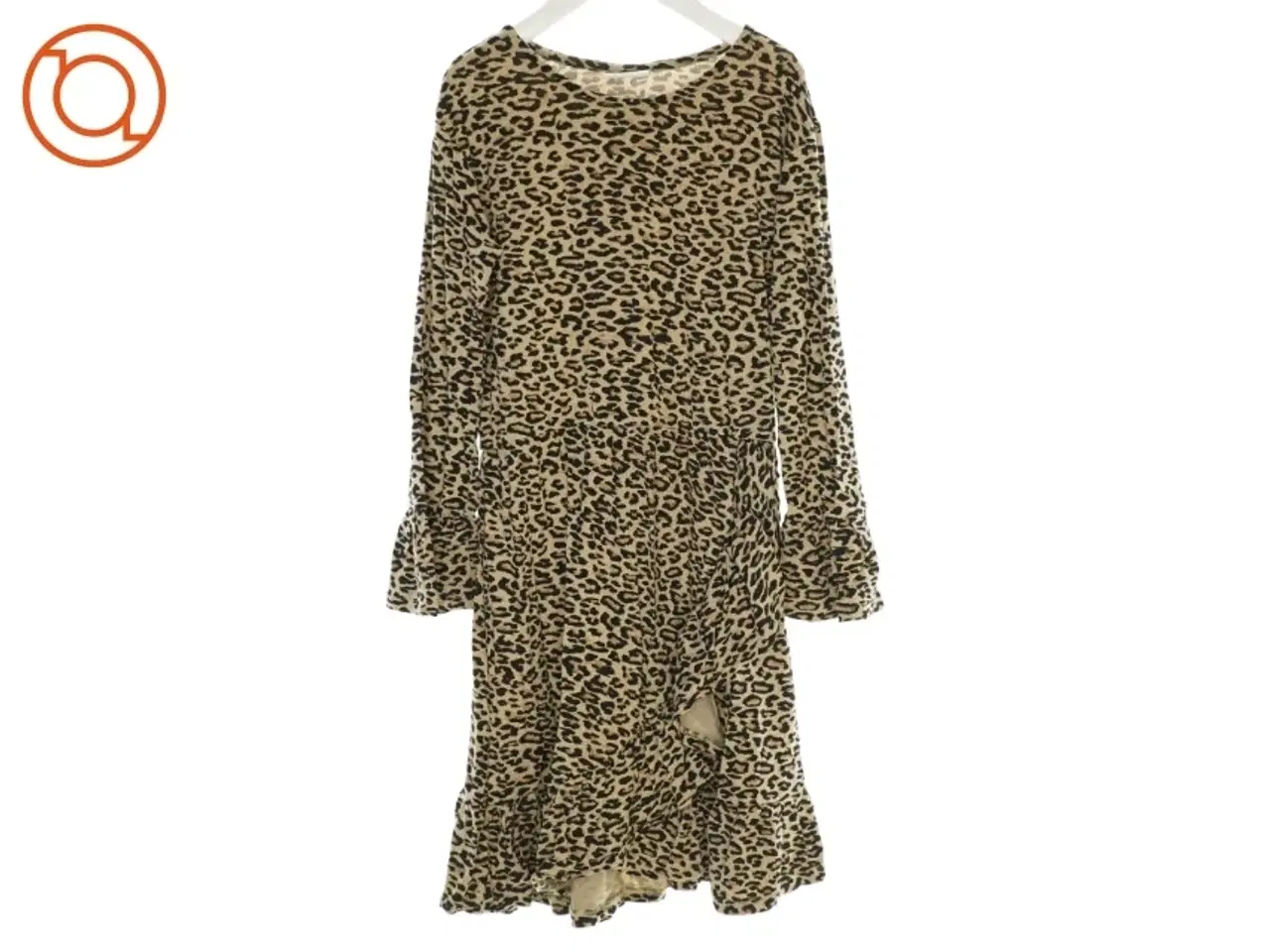 Billede 1 - Kjole fra The New (str. 11-12 år)