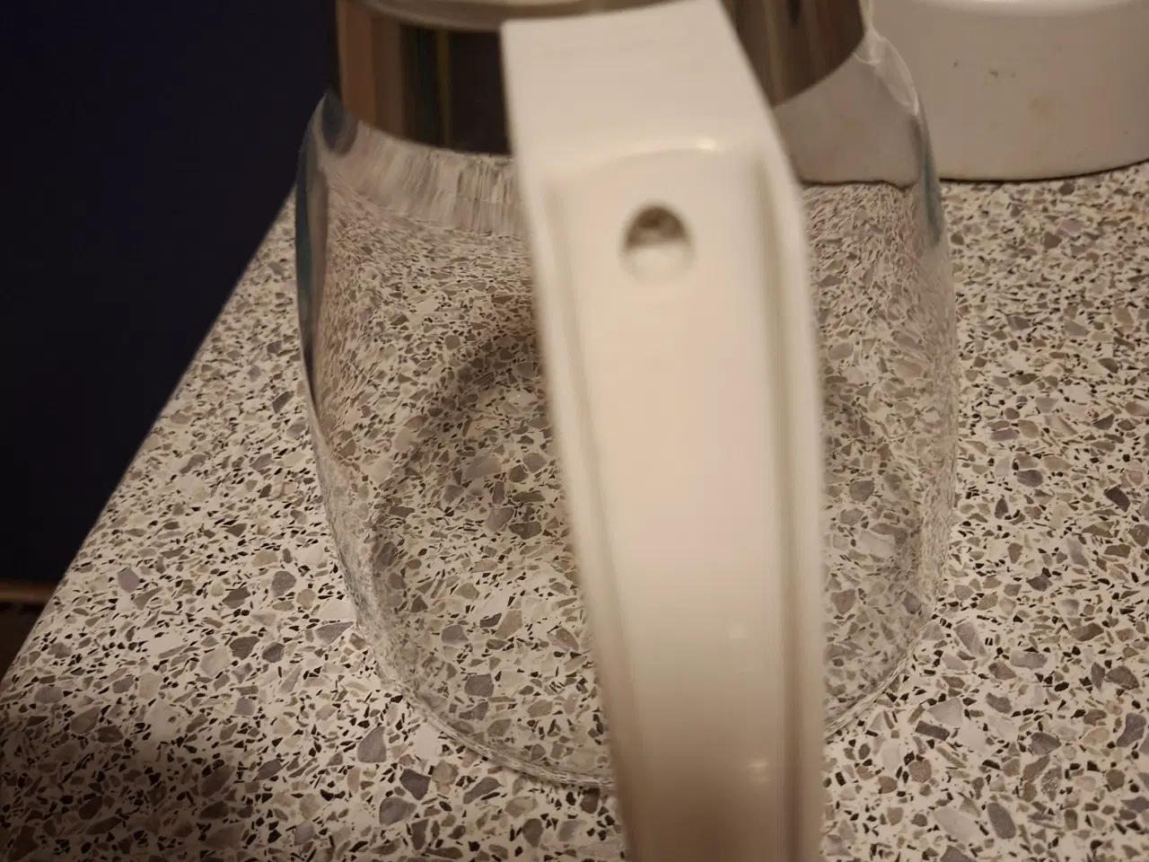 Billede 3 - Melitta glaskande 