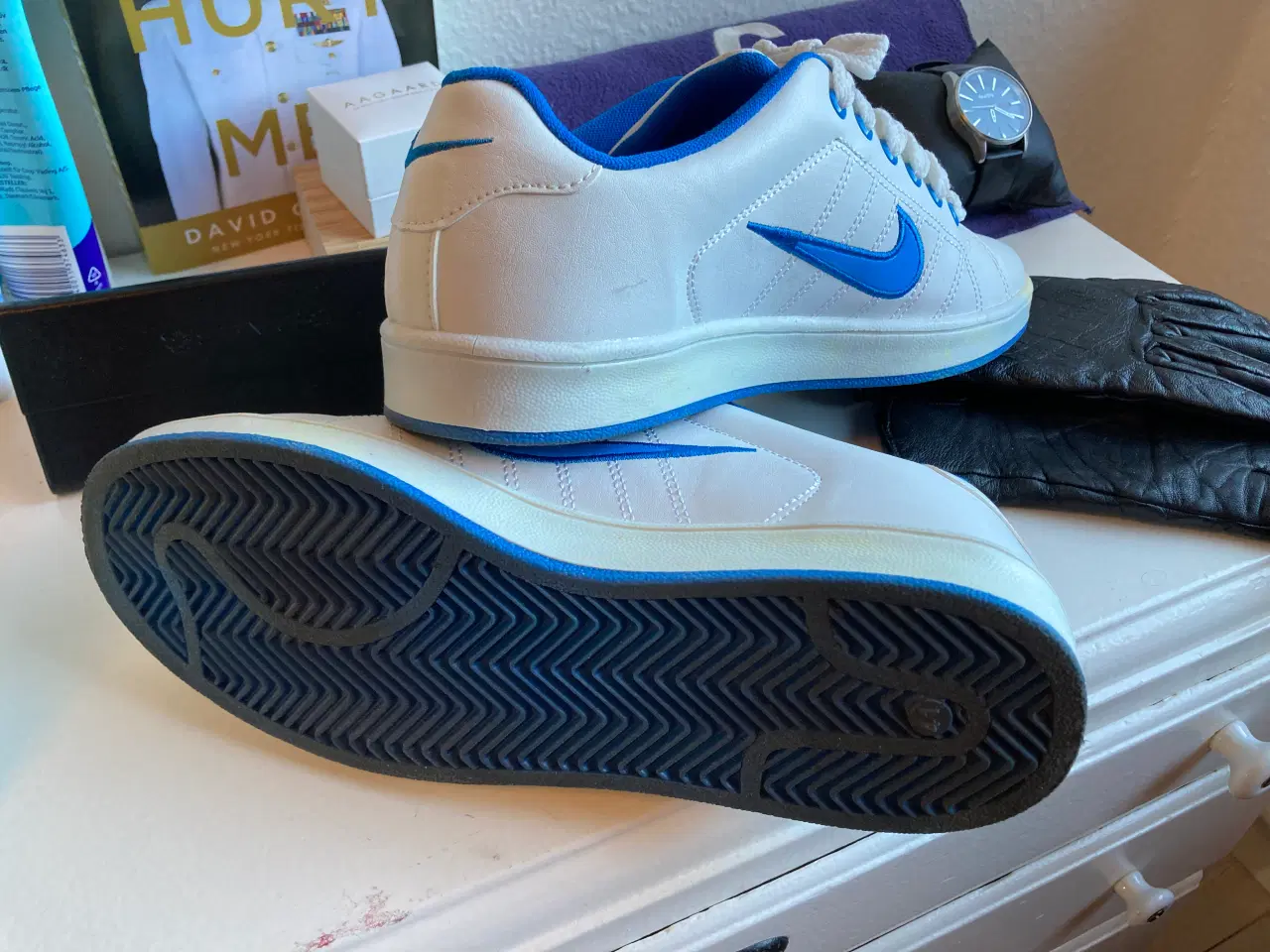 Billede 2 - Nike sko 