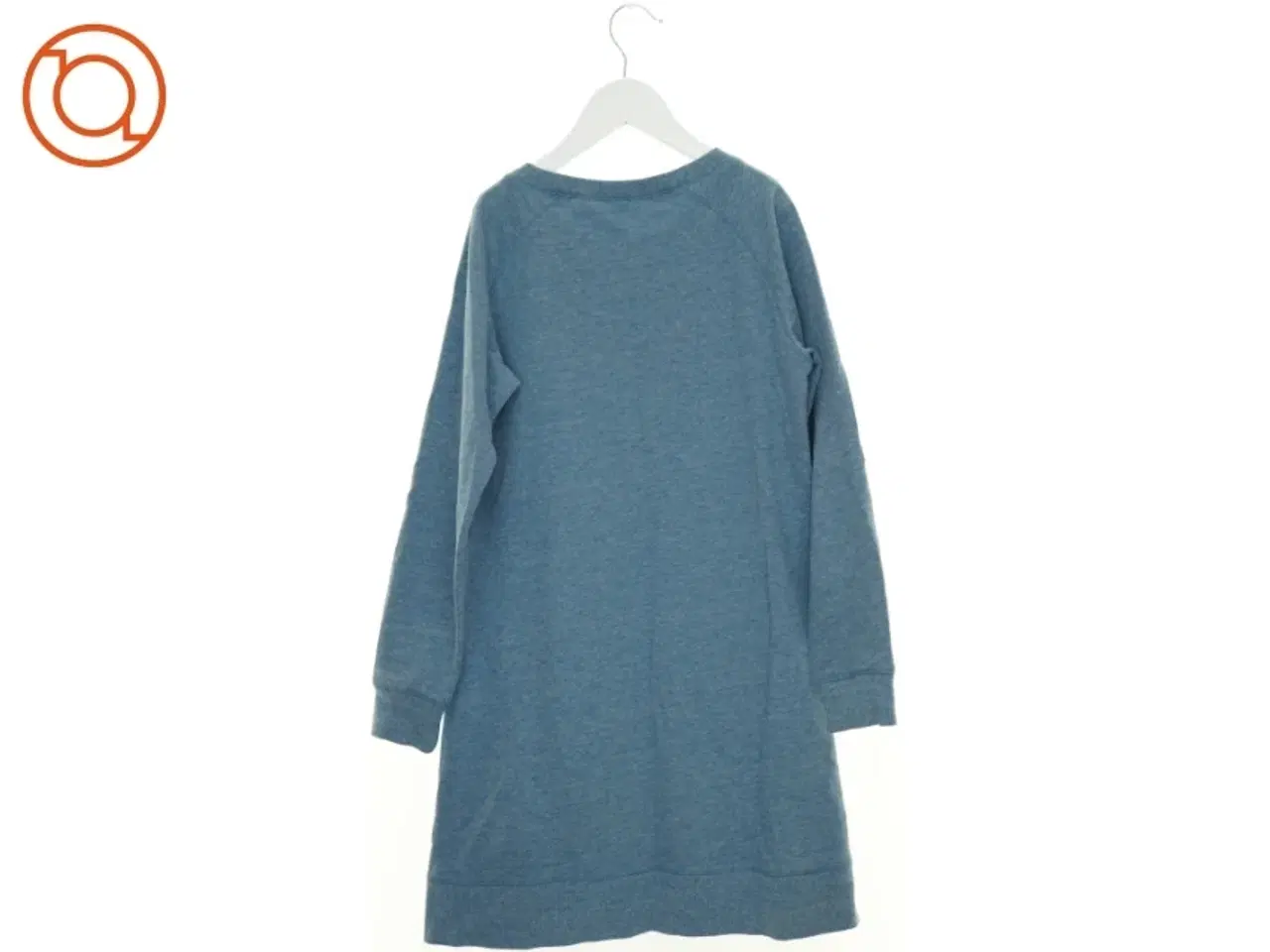 Billede 2 - Kjole fra Tommy Hilfiger (str. 152 cm)