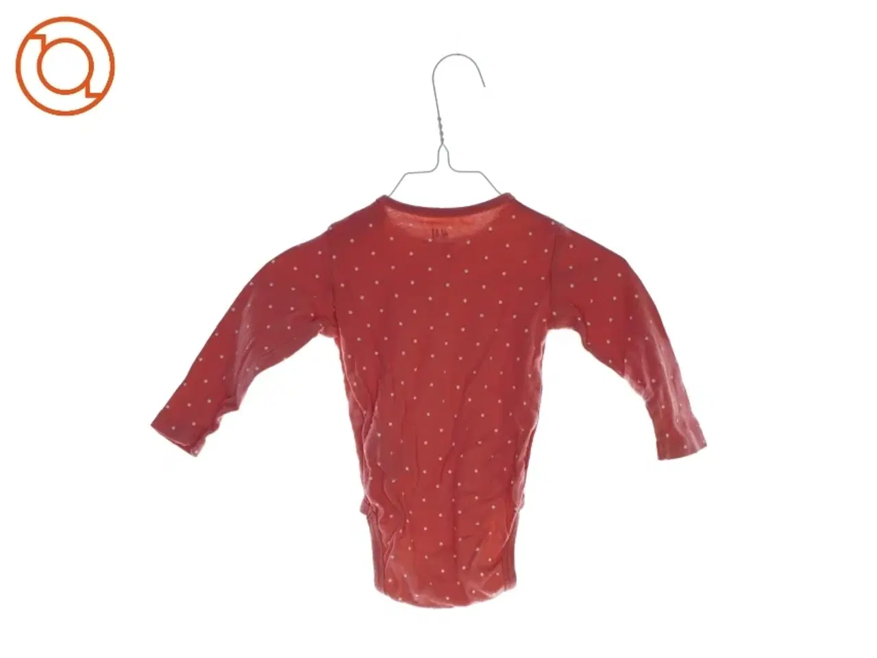 Billede 2 - Bodystocking fra H&M (str. 74)