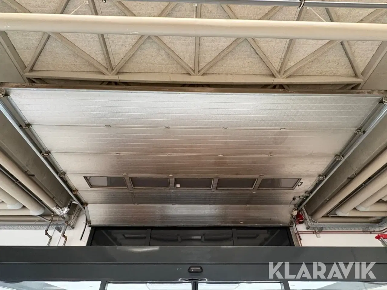 Billede 1 - Port Nassau