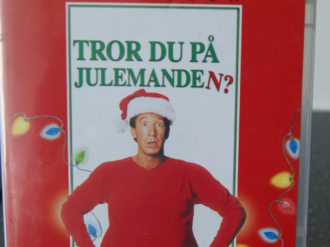 Billede 18 - Jule DVD’er  film Sælges 
