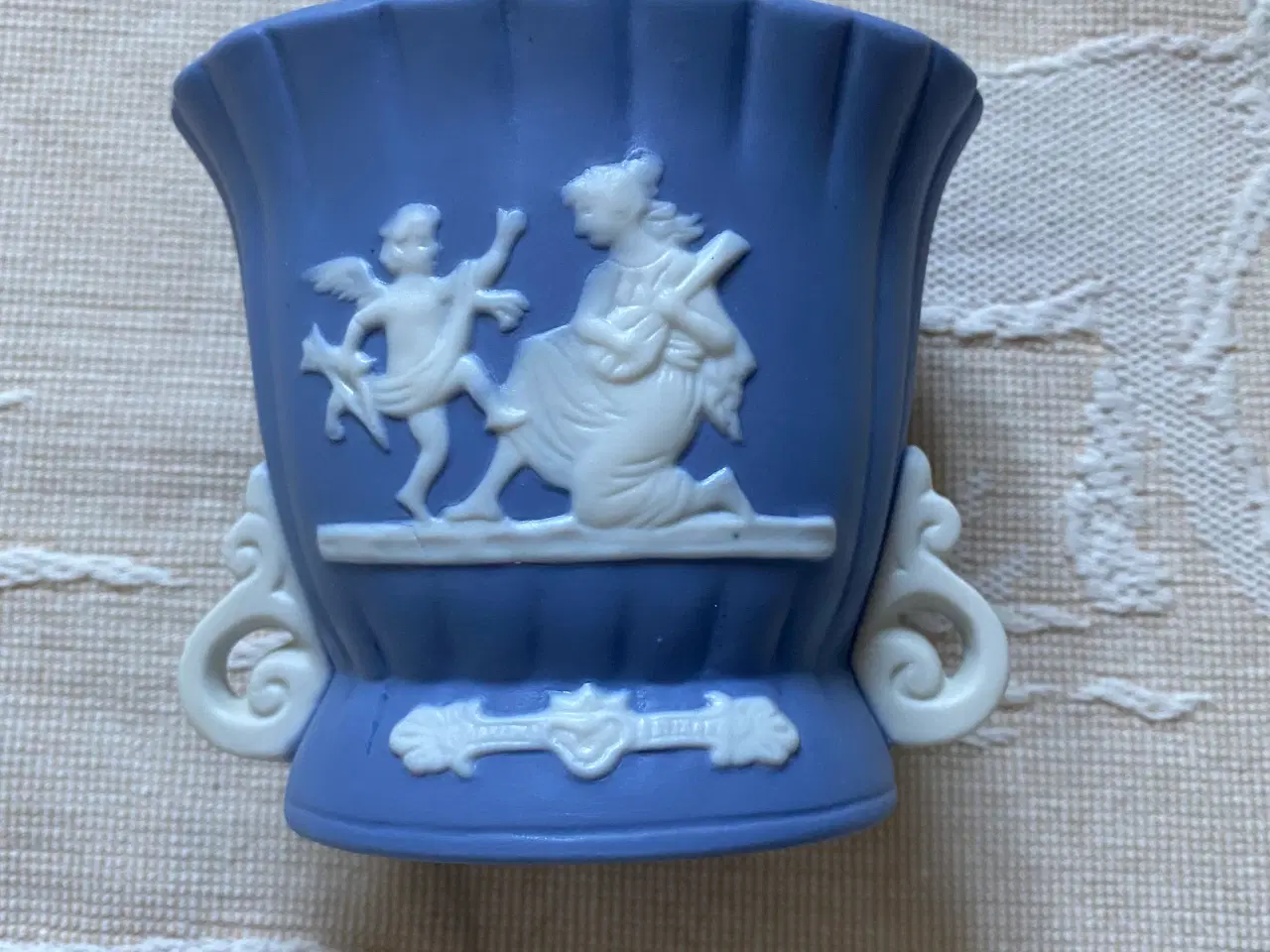 Billede 1 - Wedgewood 