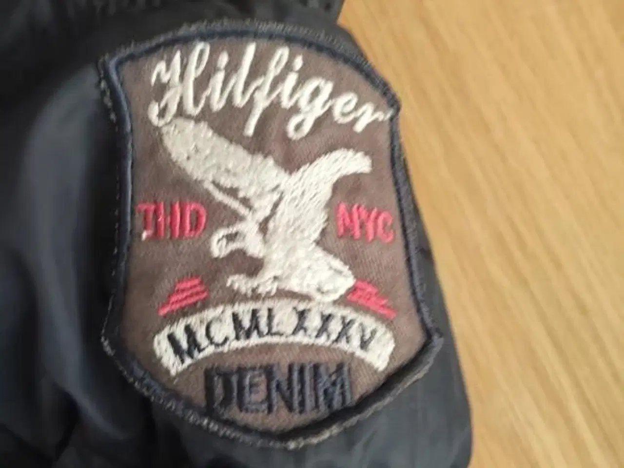 Billede 5 - Tommy Hilfiger 
