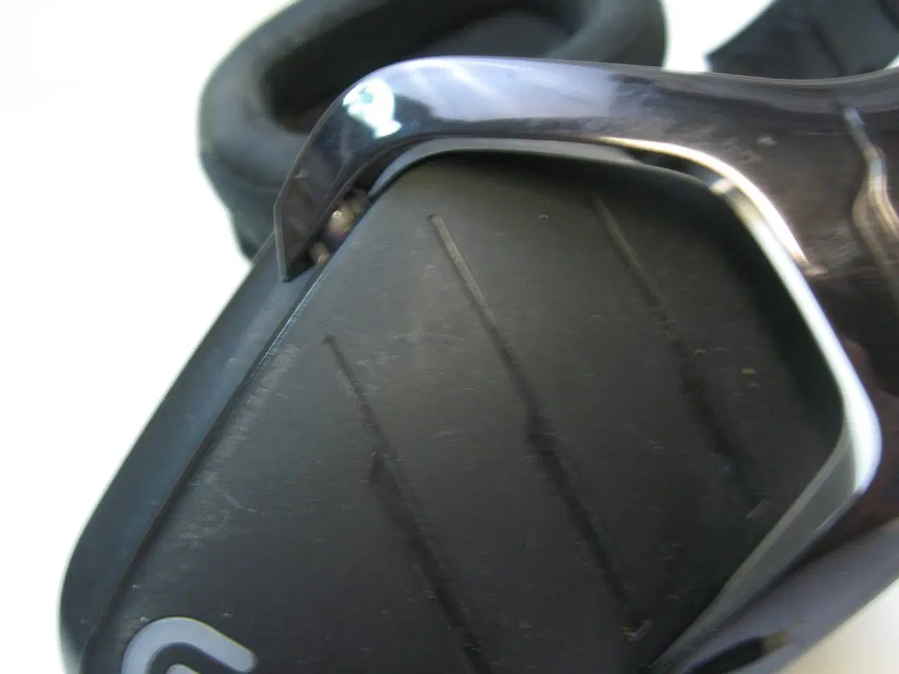 Billede 5 - Gamer Headset Logitech G633 Artemis Spectrum