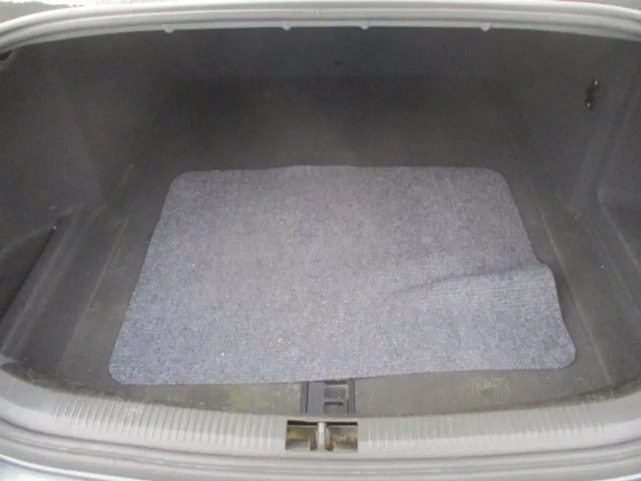 Billede 5 - Audi A6 2,4 V6