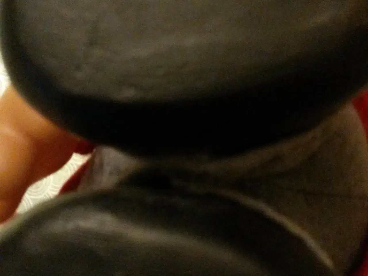 Billede 2 - 3 thomas dam trolle