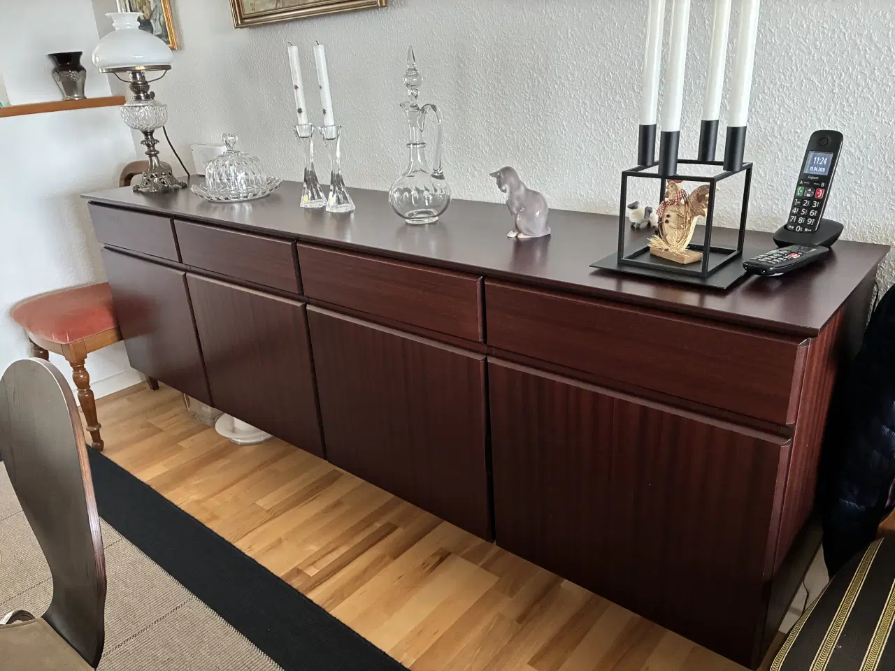 Billede 2 - Klim skænk