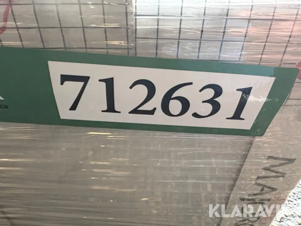 Billede 8 - Fliser Majorca Eubea grigio - 349 styks - 36 kvm