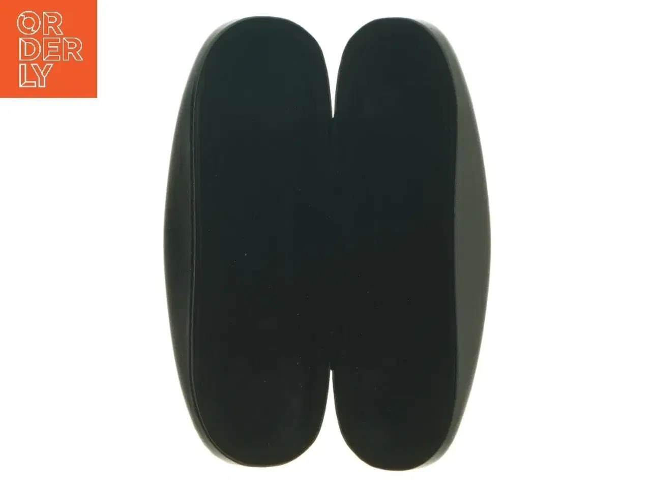 Billede 5 - Brilleetui