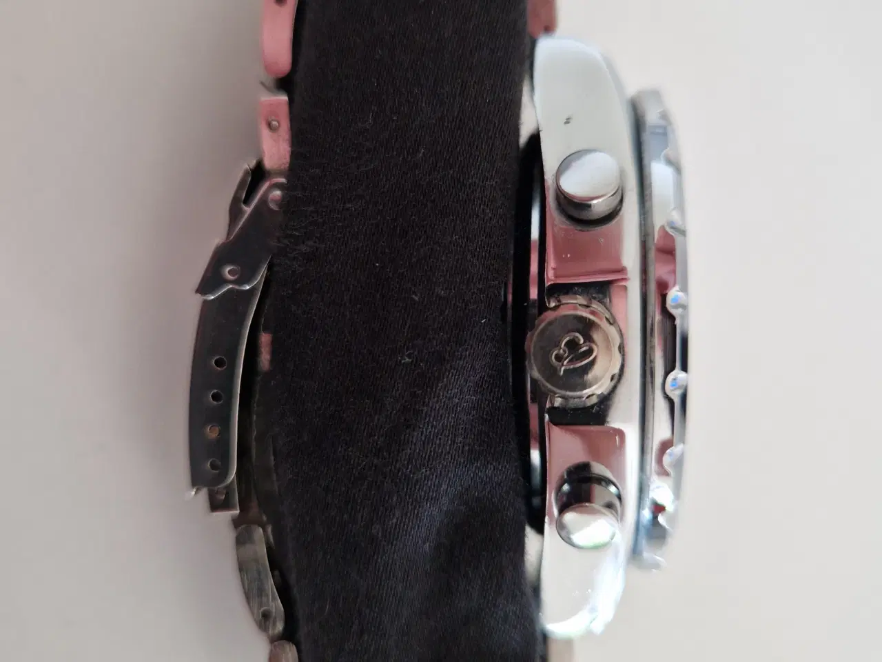 Billede 8 - B. Navitimer 