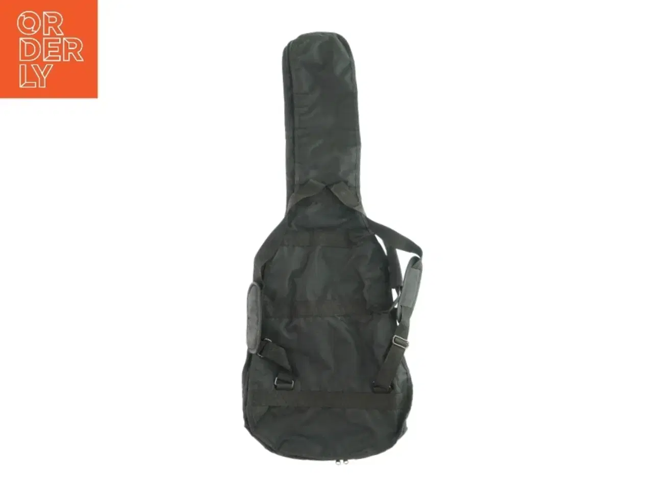 Billede 2 - Guitar cover fra StarSound