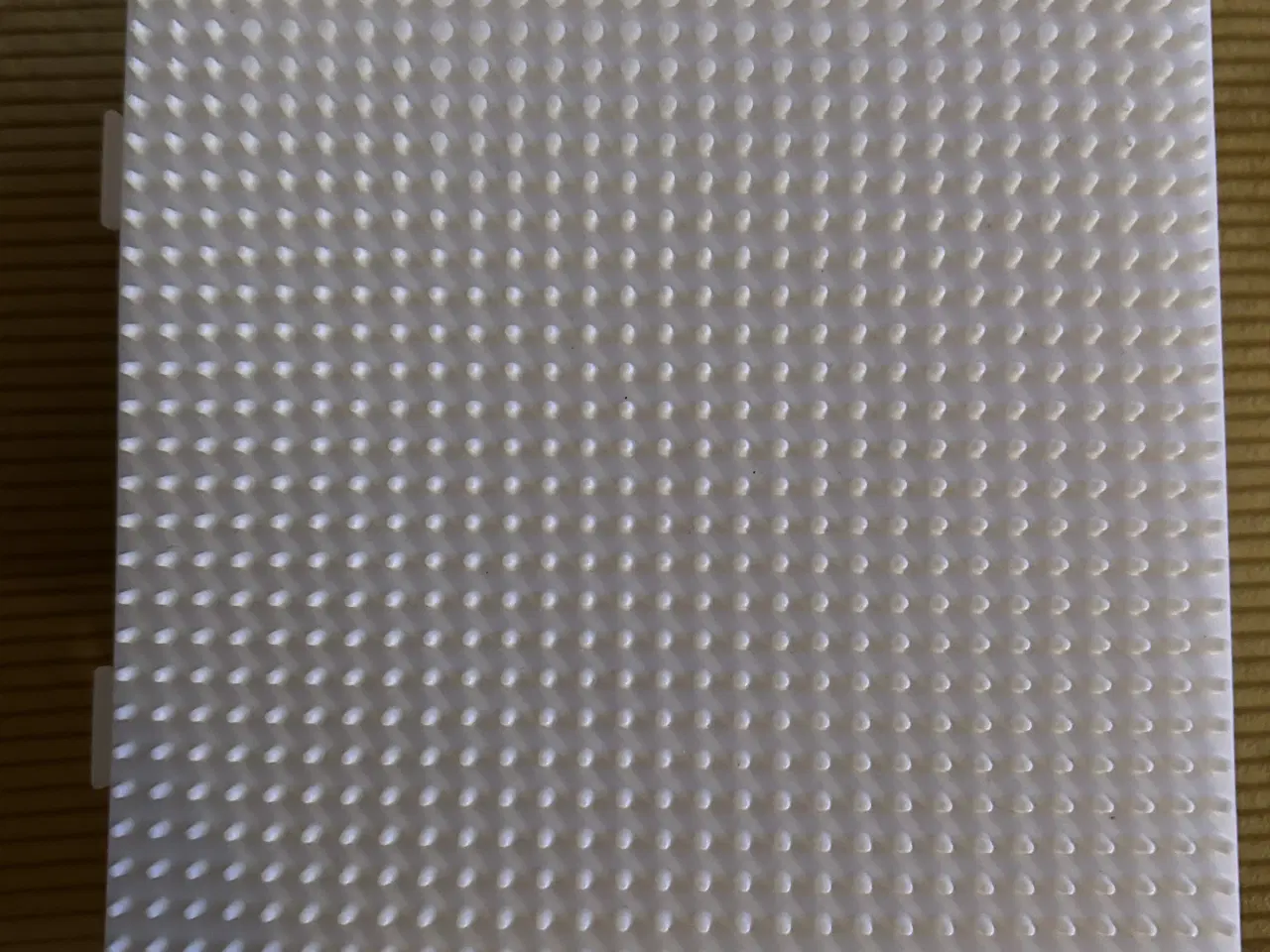 Billede 2 - Hama perler og perleplader 