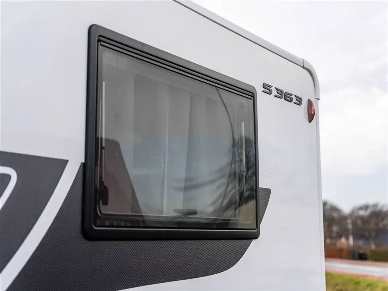 Billede 50 - 2022 - Benimar Sport 363 NK