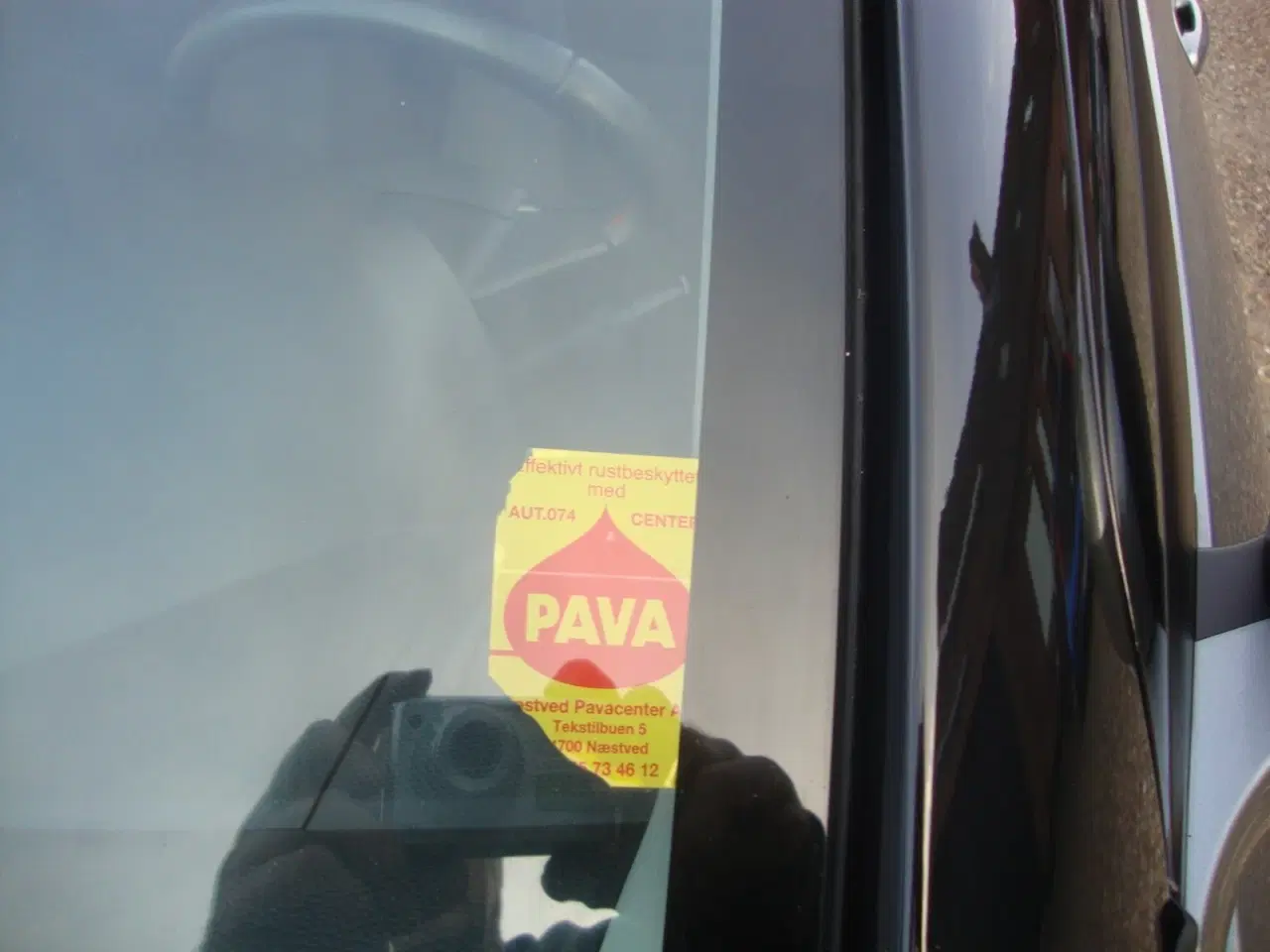 Billede 12 - Suzuki Swift 1,2 Cruise