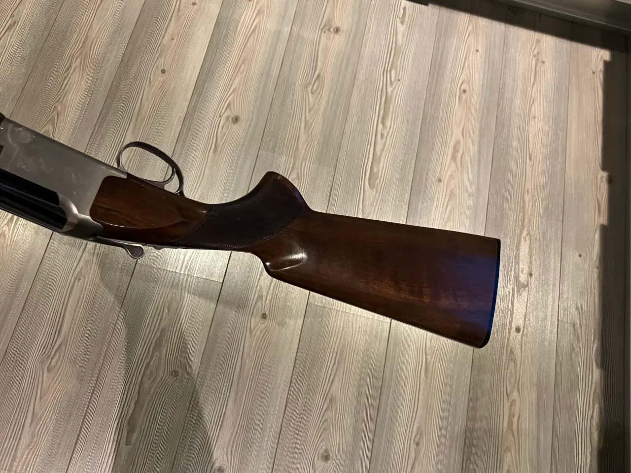 Billede 7 - Browning citori 12/76 76cm løb