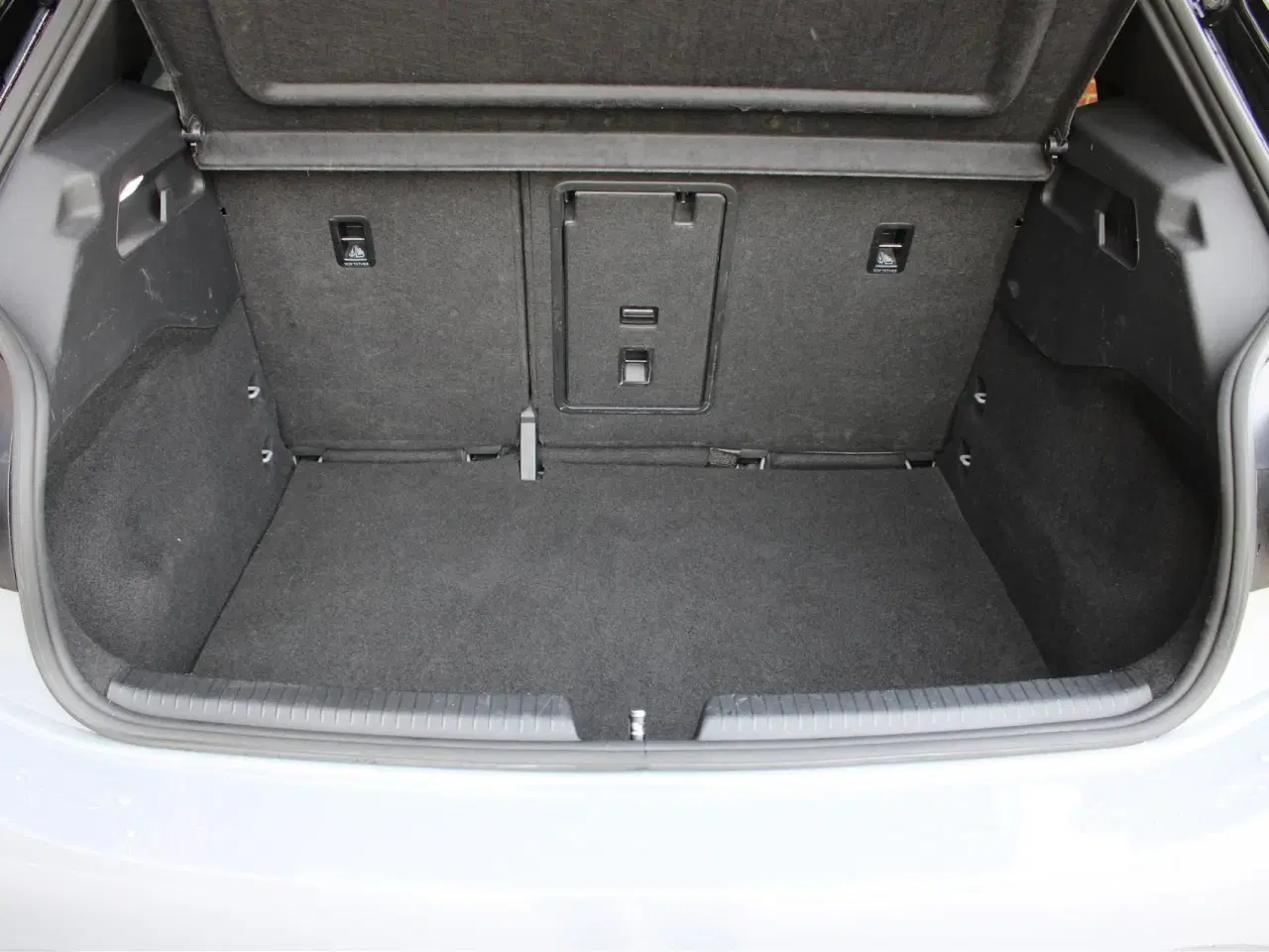 Billede 14 - VW ID.3 EL Pro Business 204HK 5d Aut.