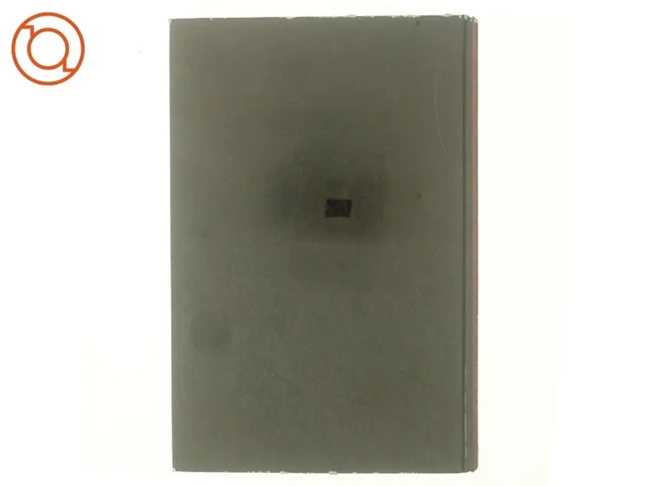 Billede 3 - Pigen der legede med ilden af Stieg Larsson