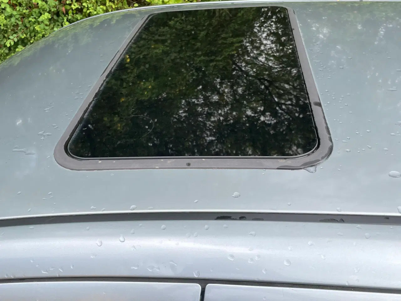 Billede 4 - Skoda fabia