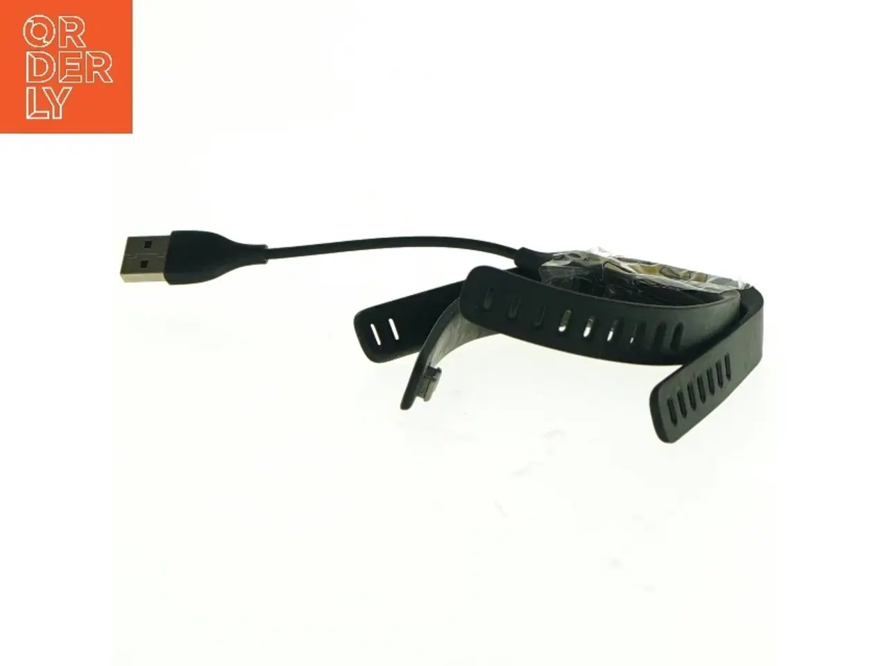 Billede 4 - Fitbit Flex (str. 18 x 1 cm)