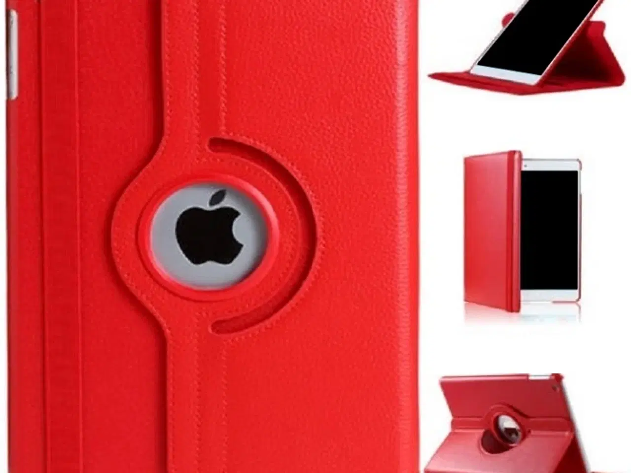 Billede 4 - Apple iPad cover