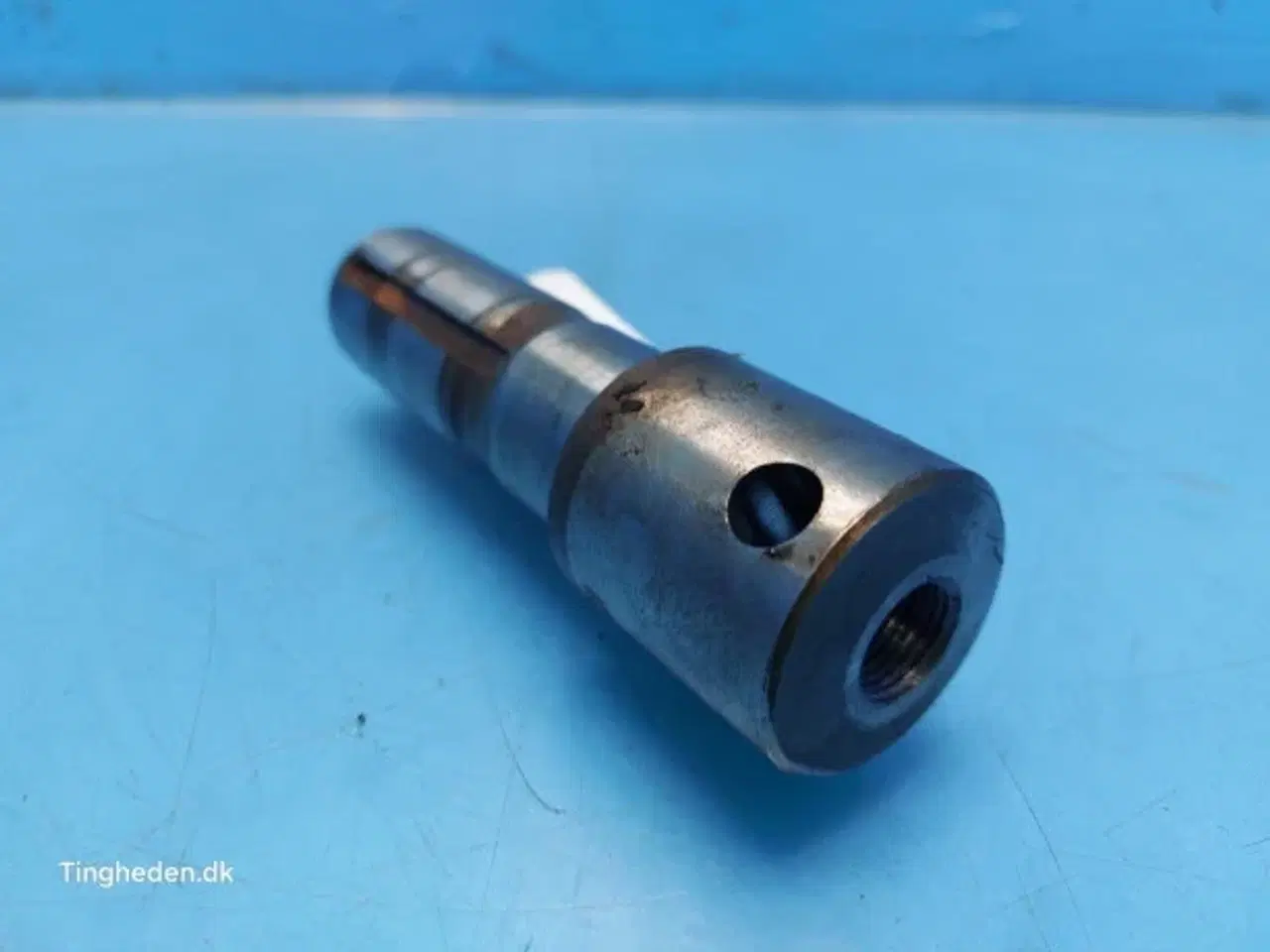 Billede 3 - New Holland T6 Stift 47124774