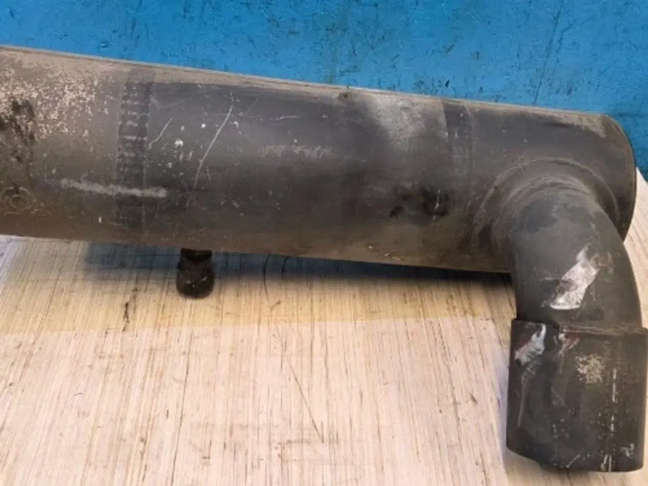 Billede 9 - Case 2388 Lydpotte 87301603