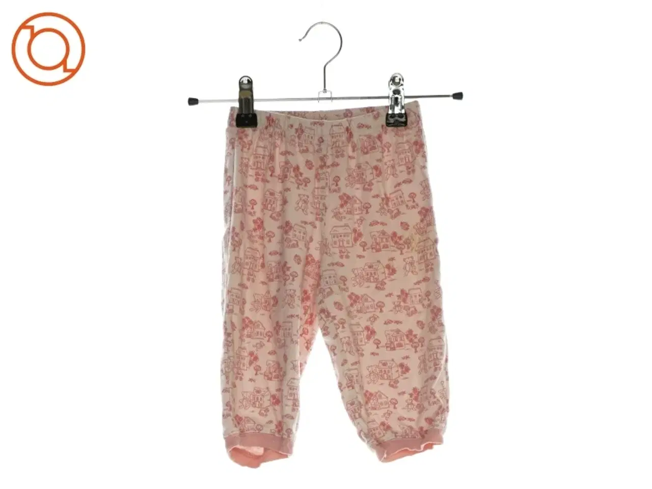 Billede 2 - Bukser (str. 12 til 18 måneder)