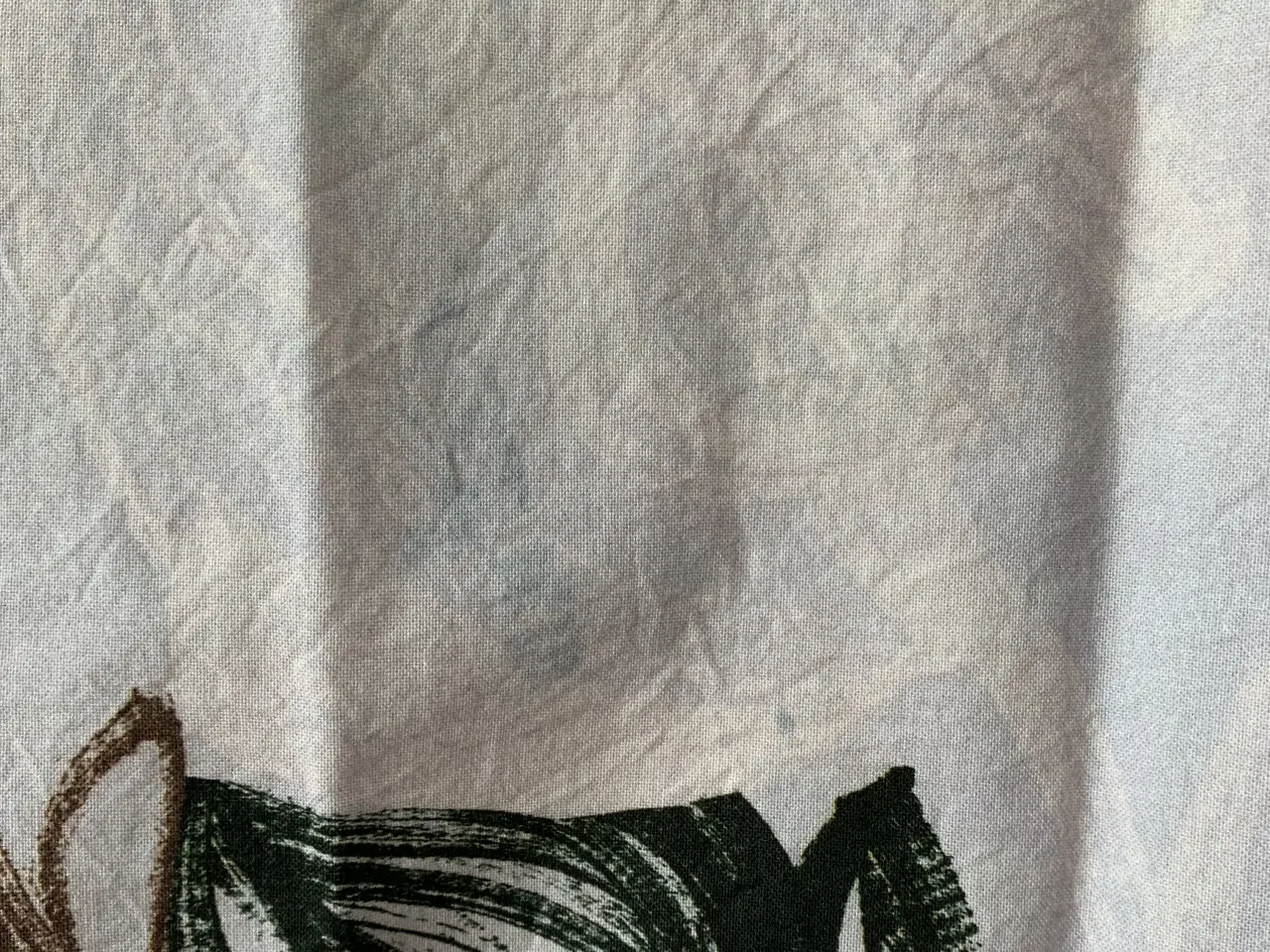 Billede 5 - Stine Goya net